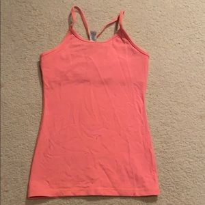 ivivva tanktop
